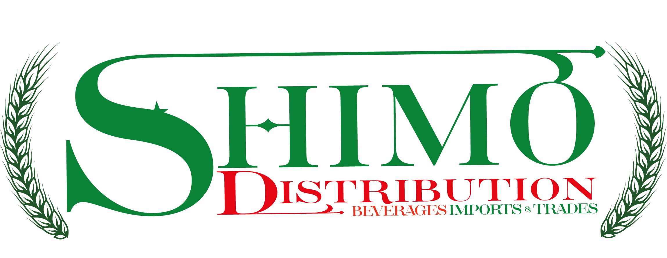 logo shimo png@600x(1)